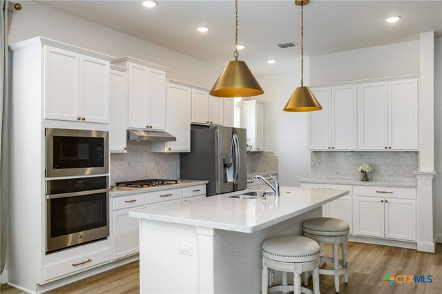 2939 Rems, New Braunfels, TX 78130