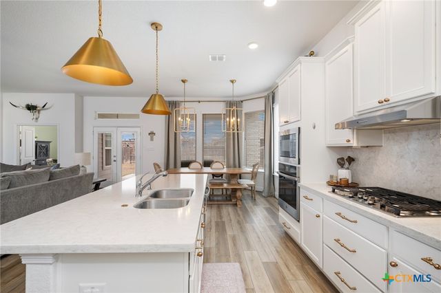 2939 Rems, New Braunfels, TX 78130