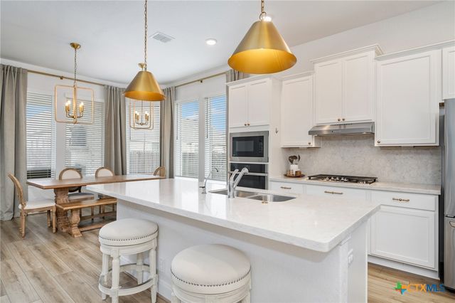 2939 Rems, New Braunfels, TX 78130