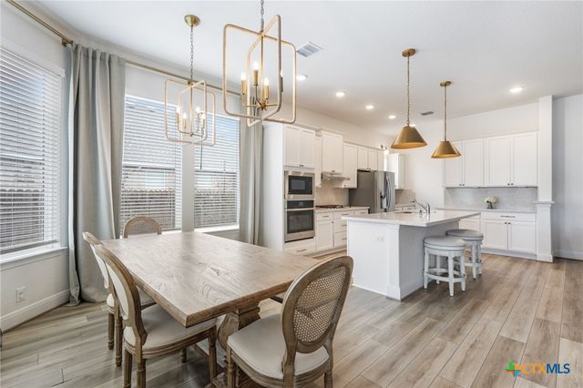 2939 Rems, New Braunfels, TX 78130