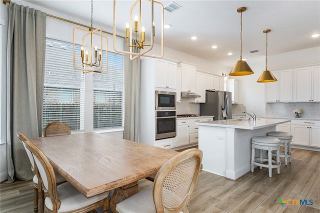 2939 Rems, New Braunfels, TX 78130