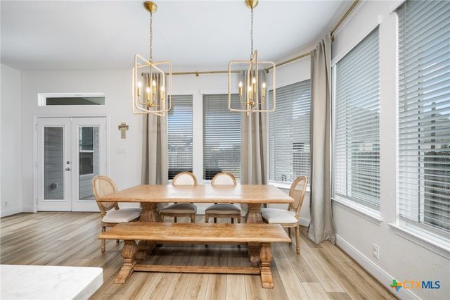 2939 Rems, New Braunfels, TX 78130