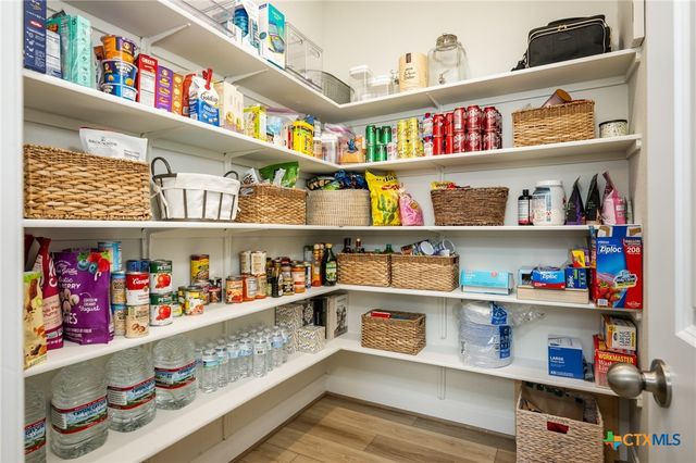 2939 Rems, New Braunfels, TX 78130