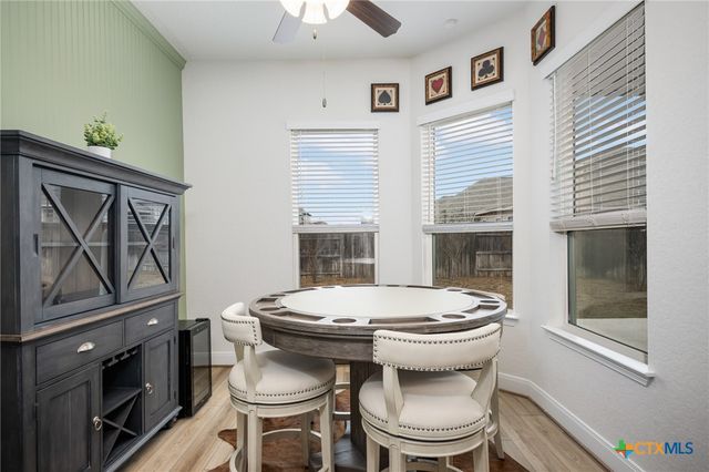 2939 Rems, New Braunfels, TX 78130