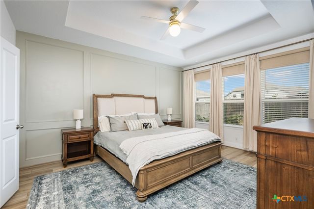 2939 Rems, New Braunfels, TX 78130