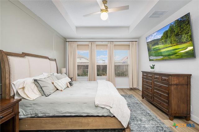 2939 Rems, New Braunfels, TX 78130