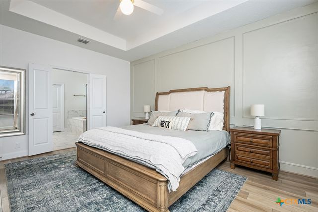 2939 Rems, New Braunfels, TX 78130