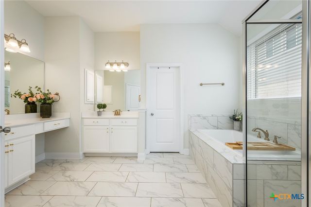 2939 Rems, New Braunfels, TX 78130