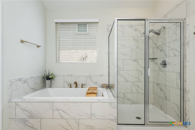 2939 Rems, New Braunfels, TX 78130