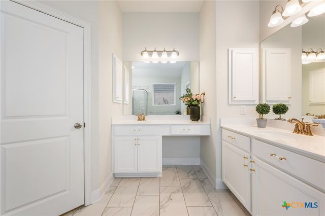 2939 Rems, New Braunfels, TX 78130