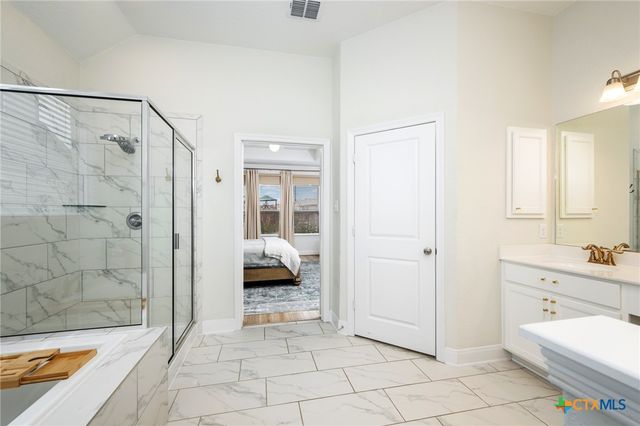 2939 Rems, New Braunfels, TX 78130