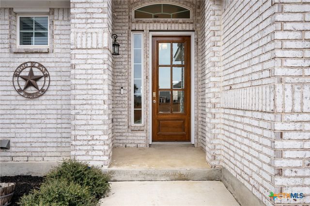 2939 Rems, New Braunfels, TX 78130