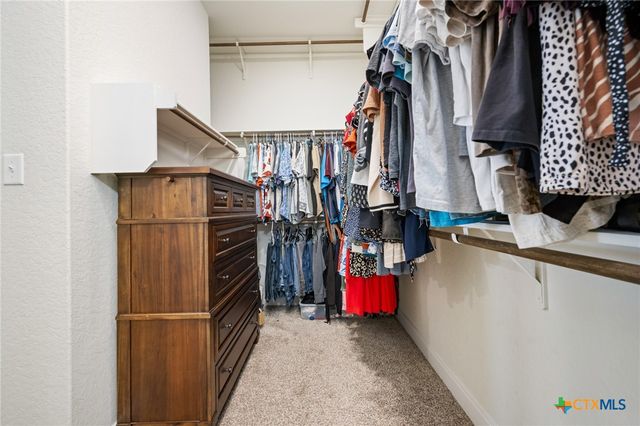 2939 Rems, New Braunfels, TX 78130