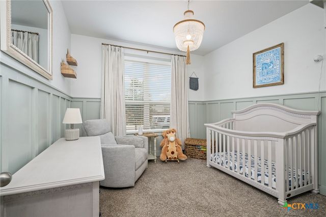 2939 Rems, New Braunfels, TX 78130