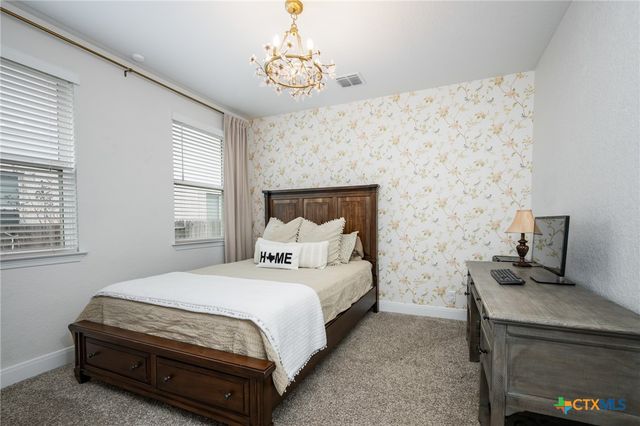 2939 Rems, New Braunfels, TX 78130