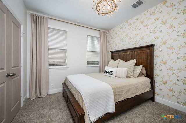 2939 Rems, New Braunfels, TX 78130