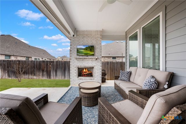 2939 Rems, New Braunfels, TX 78130