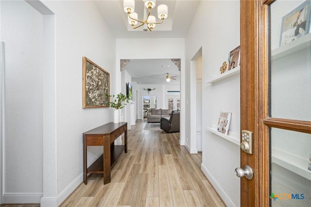 2939 Rems, New Braunfels, TX 78130