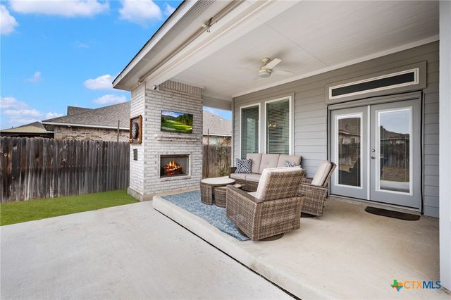 2939 Rems, New Braunfels, TX 78130