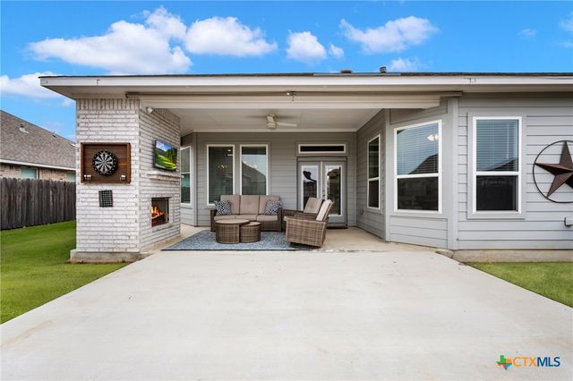 2939 Rems, New Braunfels, TX 78130