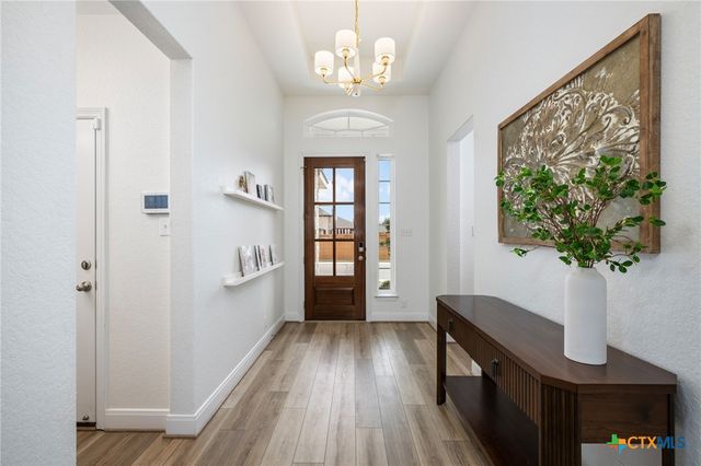 2939 Rems, New Braunfels, TX 78130