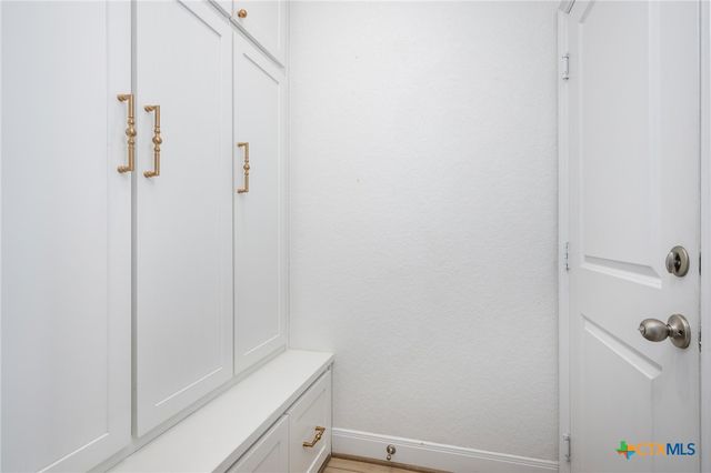 2939 Rems, New Braunfels, TX 78130