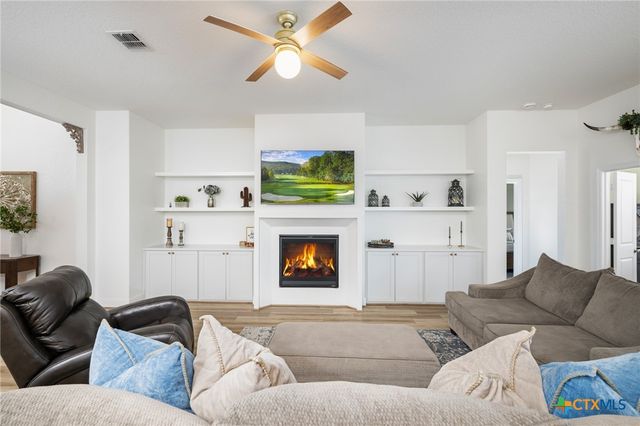 2939 Rems, New Braunfels, TX 78130