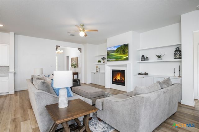 2939 Rems, New Braunfels, TX 78130