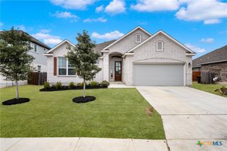 2939 Rems, New Braunfels, TX 78130