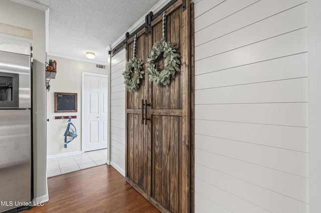 3391 Shady Oaks Drive, Olive Branch, MS 38654