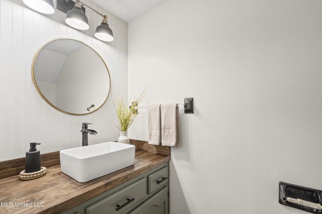 3391 Shady Oaks Drive, Olive Branch, MS 38654