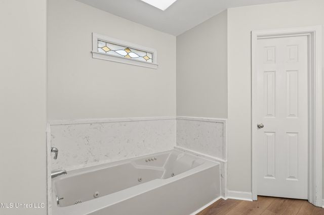 3391 Shady Oaks Drive, Olive Branch, MS 38654