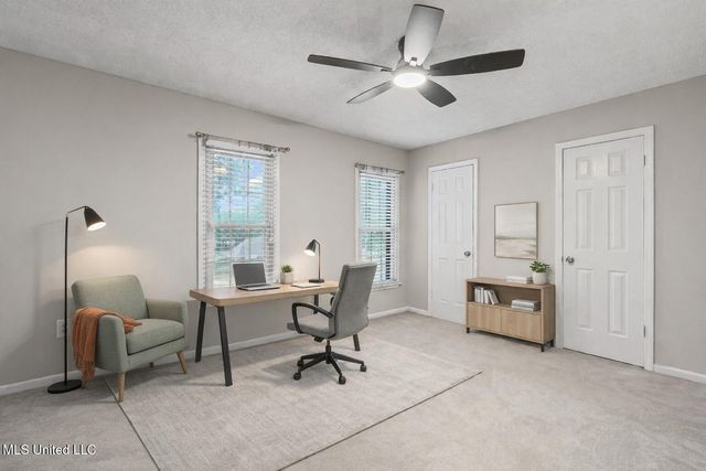 3391 Shady Oaks Drive, Olive Branch, MS 38654