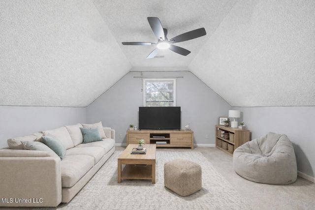 3391 Shady Oaks Drive, Olive Branch, MS 38654