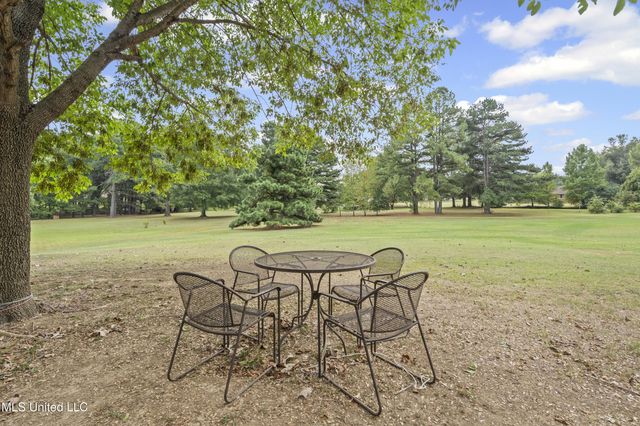 3391 Shady Oaks Drive, Olive Branch, MS 38654