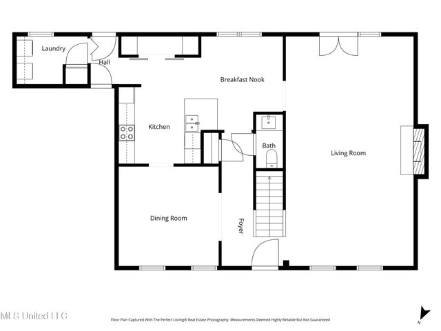 3391 Shady Oaks Drive, Olive Branch, MS 38654