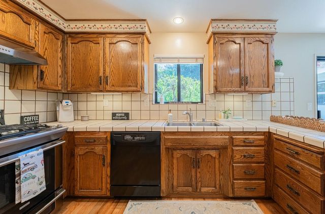 785 Ambrose Drive, Salinas, CA 93901