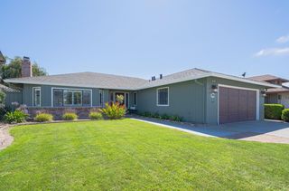 785 Ambrose Drive, Salinas, CA 93901