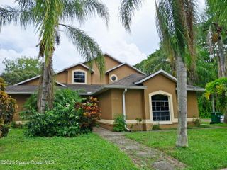6515 Beggs Terrace, Cocoa, FL 32927