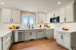 2352 Ryan AVENUE, Plymouth, WI 53073