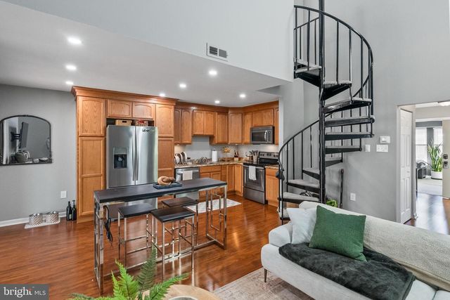 41 CHELMSFORD CT, Marlton, NJ 08053