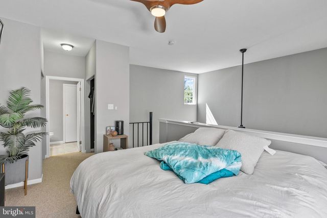 41 CHELMSFORD CT, Marlton, NJ 08053
