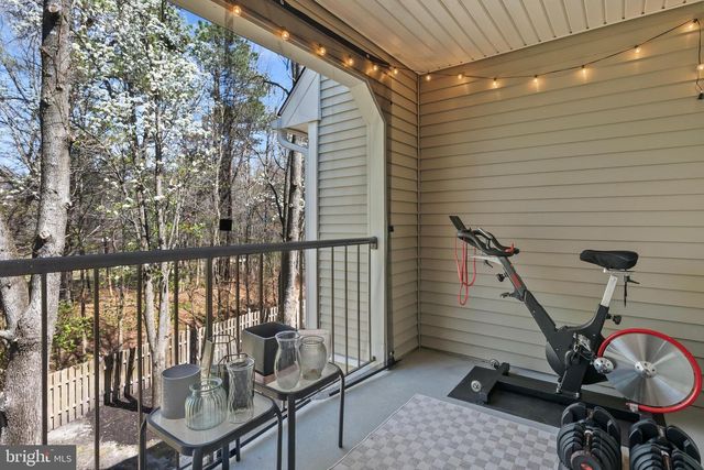 41 CHELMSFORD CT, Marlton, NJ 08053