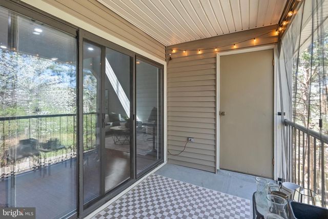 41 CHELMSFORD CT, Marlton, NJ 08053
