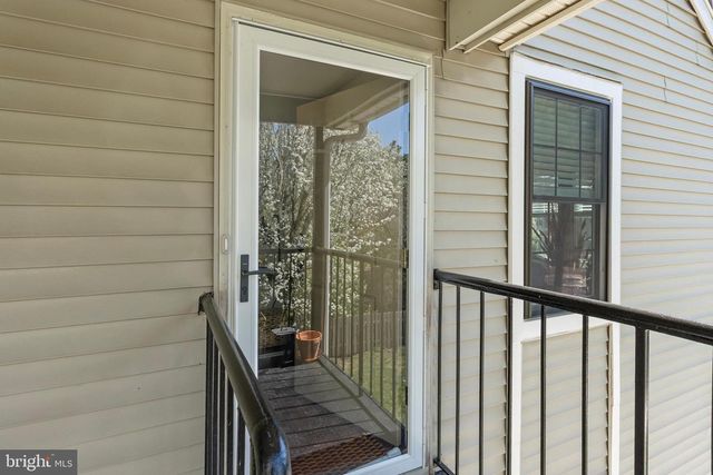 41 CHELMSFORD CT, Marlton, NJ 08053