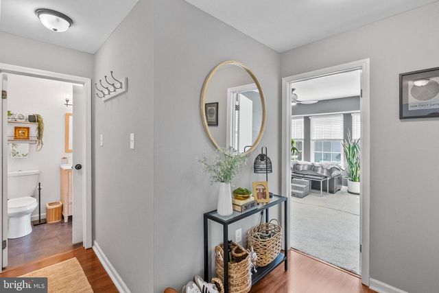 41 CHELMSFORD CT, Marlton, NJ 08053