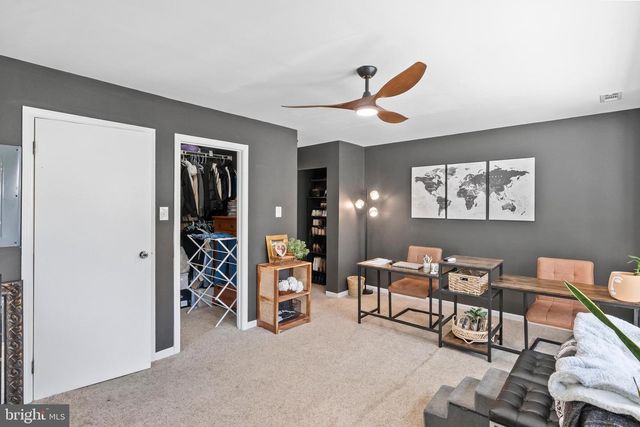 41 CHELMSFORD CT, Marlton, NJ 08053