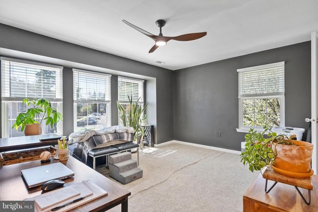 41 CHELMSFORD CT, Marlton, NJ 08053