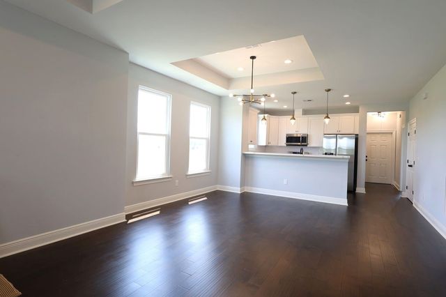 624 Jean Charles Boulevard, Gray, LA 70359