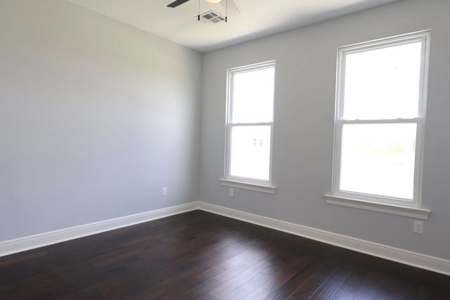 624 Jean Charles Boulevard, Gray, LA 70359